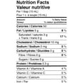 thumbnail image 2 of Farmers 35% Whipping Cream 1L, 2 of 6