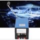 thumbnail image 4 of Portable Generator, Multi-function 20W 2000RPM Hand Crank USB Rechargeable Emergency Generator, 4 of 5
