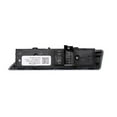 thumbnail image 2 of Passenger Side Instrument Panel Compartment Door Release Switch, 2 of 3