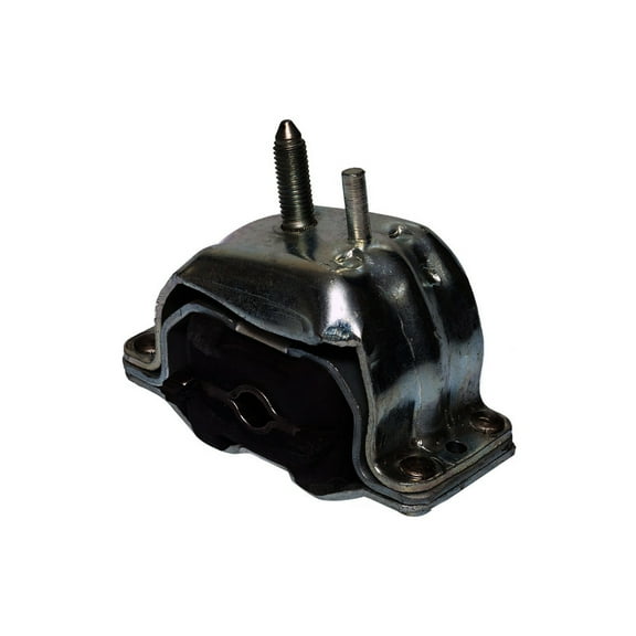 Engine Mount Fits select: 1996-1998 FORD WINDSTAR