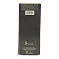 thumbnail image 2 of Kat Von D Good Apple Full-Coverage Transfer-Proof Vegan Serum Foundation - Tan 060 - for Medium to Tan Skin with Neutral Undertones, 2 of 3