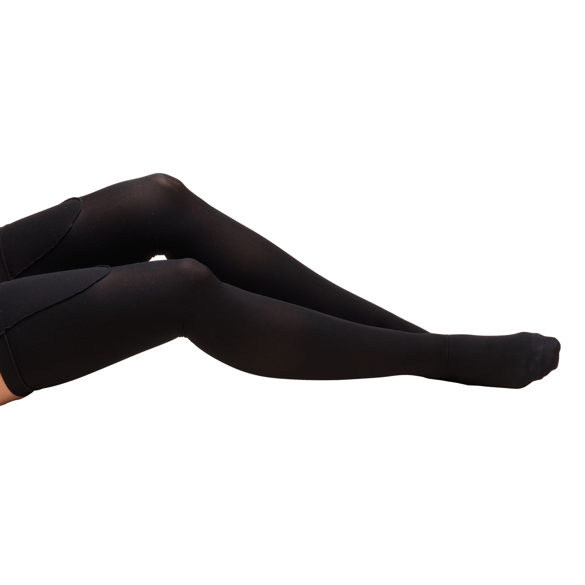 surgical compression socks surgical compression socks