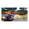 thumbnail image 3 of Team Sonic Racing, 3 of 5