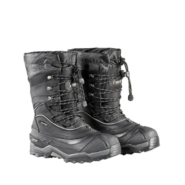 Baffin monster 8 deals