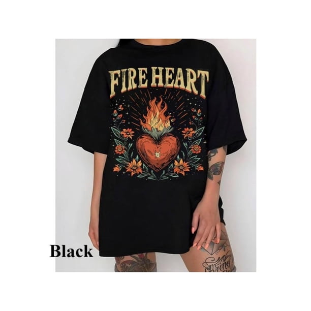 Vintage aelin Galathynius Shirt, Fireheart Shirt, To Whatever end T-shirt, Throne of Glass Merch Shirt, Bookish Shirt, Bookish Gift Shirt, Streetwear Tshirt, Soft Tee