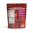 thumbnail image 7 of CLICK Coffee Protein Powder Meal Replacement, Mocha Flavor, 7 of 7