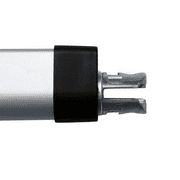 Power Recliner Lift Chairs Limoss 450772 Motor Actuator Model MD120-02-L1-304-134 Replacement