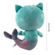 thumbnail image 4 of Greeniant Juguete de peluche de gato para niños, muñecos de animales, accesorios para jugar, sofá, modelo de decoración, juguetes, muñeco de Suministros para gatos, 4 of 6