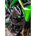 thumbnail image 4 of Protector antichoque Frame Sliders para Kawasaki Z900 Z900RS, 4 of 6