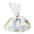 thumbnail image 3 of Sugar Twin Sugar Sweetener, Portion | 250UN/Unit, 4 Units/Case, 3 of 3