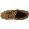 thumbnail image 6 of Belleville Men's Tr Khyber Hot Weather Military Boot Soft Toe - TR550 7.5 EE  US, 6 of 7