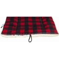 thumbnail image 3 of PPCMBUFXS Tapis pour animaux Buffalo Design, 43x25cm, 3 of 3