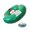 A, variant on Heavy Type Winter Sleds With Inflation Pumps Portable Foldable Design For Snow Beach Grass Adventures