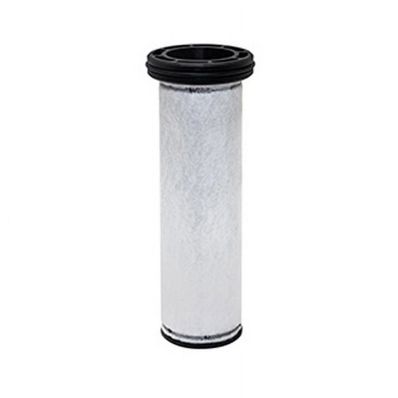 Baldwin RS30283 Hd Air Element