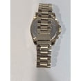 thumbnail image 5 of Michael Kors Women's Bradshaw Gold Tone Chronograph Watch MK5739, 5 of 5