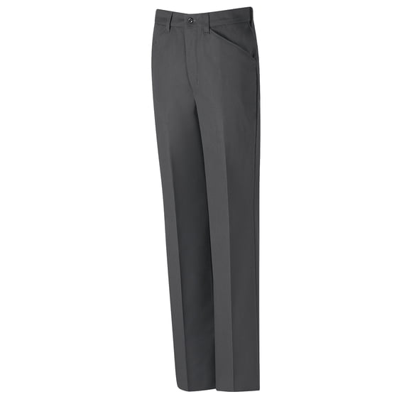 Red Kap Men's Jean Cut Pant