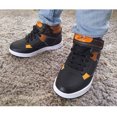 thumbnail image 5 of TENIS BOTIN PARA NIÑO APT Premium  CASUAL 527, 5 of 5