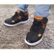 thumbnail image 5 of TENIS BOTIN PARA NIÑO APT Premium  CASUAL 527, 5 of 5