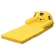 thumbnail image 1 of Sofá para niños, sofá plegable 2 en 1 para niños, sofá para niños, tecnología de vanguardia, 1 of 8
