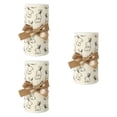 thumbnail image 4 of 4 Uds. Cubiertas De Rieles Para Cama De Bebé, Cubiertas De Rieles Para Cuna De Bebé Para Niños Pequeños, Conejos Recién Nacidos, 4 of 8