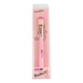 thumbnail image 2 of Brocha Individual Base Maquillaje Foundation Brush Pink Up, 2 of 5