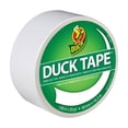 thumbnail image 1 of Cinta De Ducto Duck 48 Mm X 18 M Blanco, 1 of 4