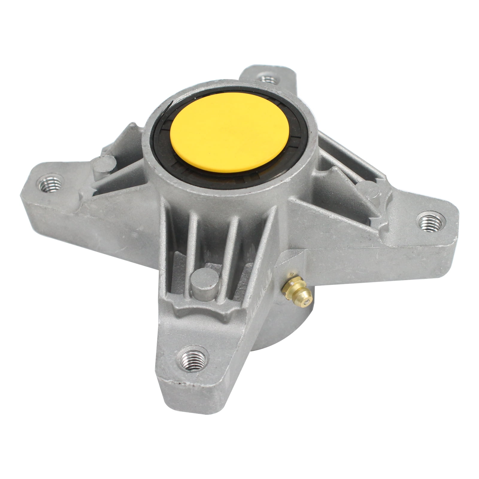 ぴのこ 918-04426 Lawn Mower Spindle Assembly Replacement for Cub