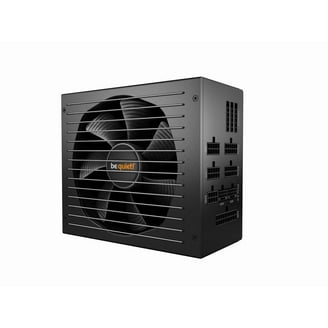 Corsair AX860i ATX 860W Power Supply - Walmart.com