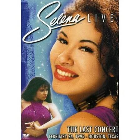 One Last Tour A Live Soundtrack Скачать One Last Tour A Live Soundtrack Скачать