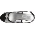 thumbnail image 5 of Women's Elite Slingback, 5 of 6