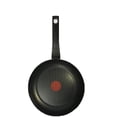 thumbnail image 2 of Sartén T-fal B5630482 24 Cms Azul Antiaherente, 2 of 3