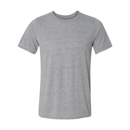 Gildan G420 Adult Performance 5 oz. T-Shirt
