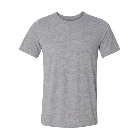 Gildan G420 Adult Performance 5 oz. T-Shirt