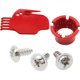 thumbnail image 2 of Piezas de Repuesto para el Robot de Limpieza para Serie 600 605 606 615 616 620 621 625 630 631 632 650 Accesorios, 2 of 5
