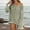 Green, variant on Womens Crochet Knit Swimsuit Coverup Mini Dress Summer 2025 Boat Neck Wavy Trim Beach Bathing Suit Cover Up