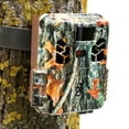 thumbnail image 3 of Browning Trail Cameras Dark Ops HD Pro X 20MP Game Camera Camo, 3 of 7