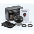 thumbnail image 4 of Masajeador eléctrico con ventosas al vacío Ems Ventosas, terapia magnética anticelulítica, raspado Guasha, quemador de grasa y adelgazamiento, 4 of 4