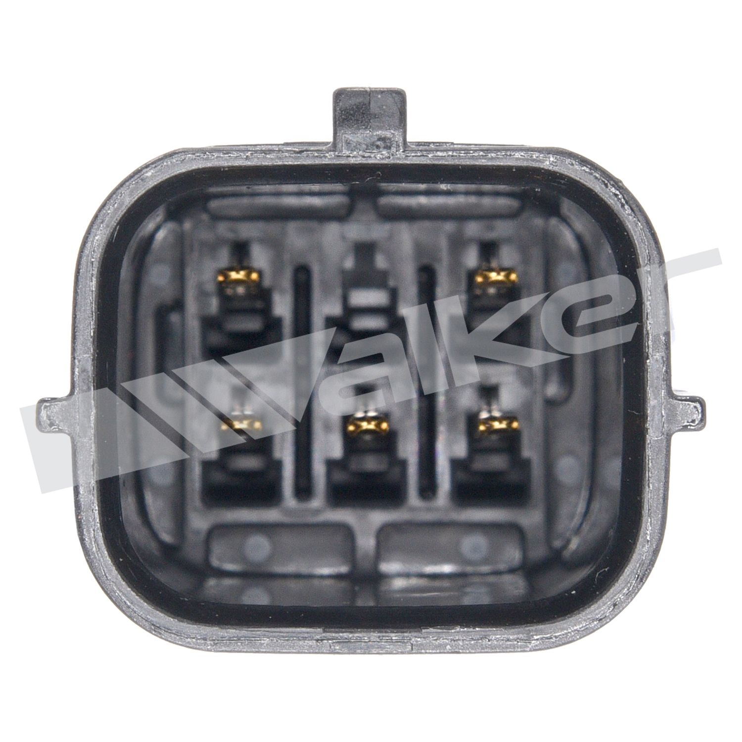 350 Hitachi ZX 350 LC-3