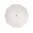 thumbnail image 4 of LCXmlly Umbrella Parasol Strong Umbrella Ribs Reverse Design Rain Protection Windproof Folding Sunshade Waterproof Foldable Sunny Umbrella Outdoor, 4 of 8