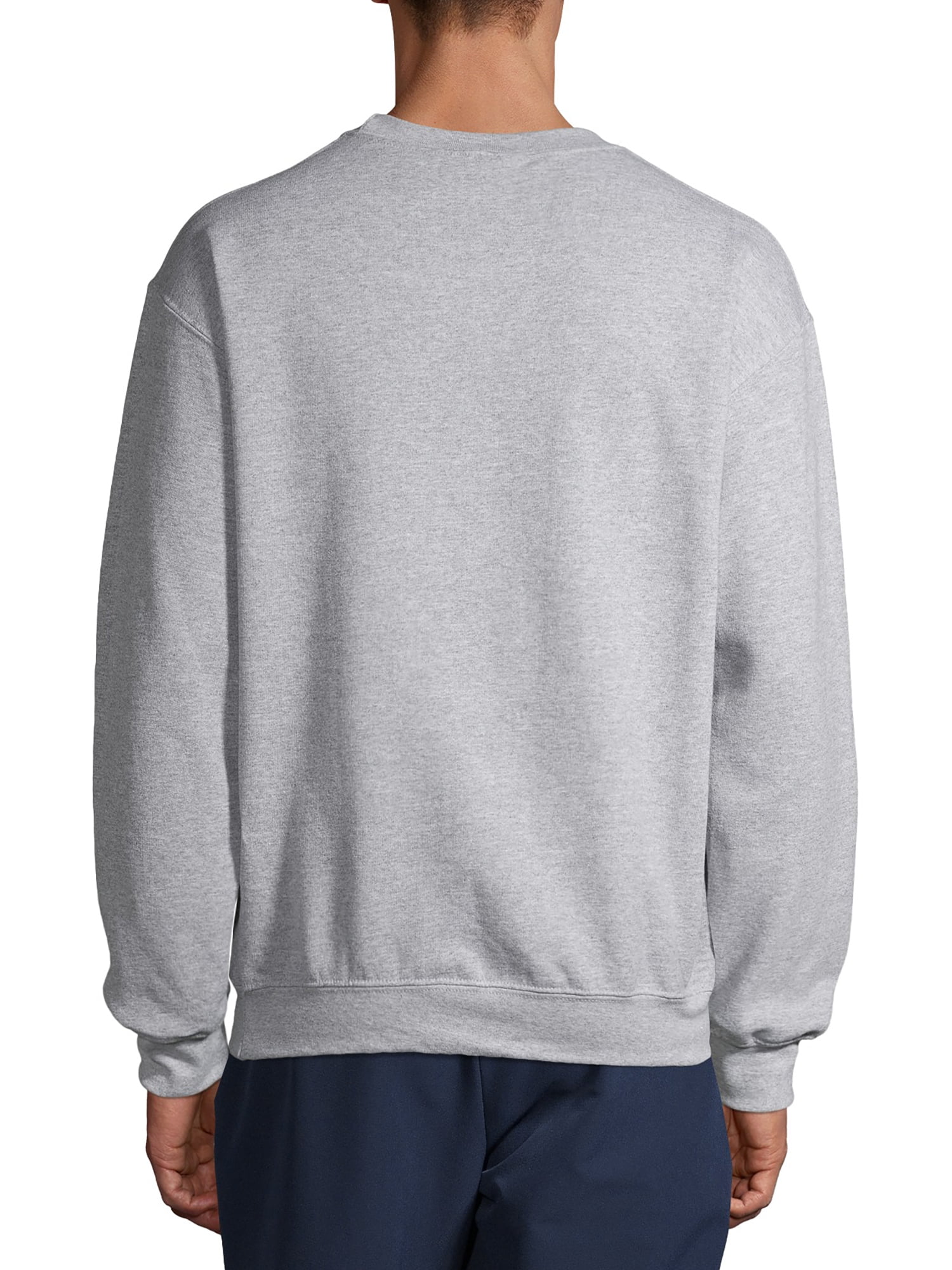 KIDS FASHION Jumpers & Sweatshirts Hoodless Levi's sweatshirt Navy Blue/Gray/Pink discount 90% 