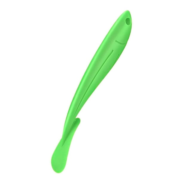 Pelador de Naranjas Funcional y Herramienta para Frutas - Gadget de Cocina para Pelar Fácilmente Naranjas y Más - Dispositivo de Pelado Doméstico para Preparar Frutas sin Esfuerzo