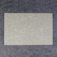 thumbnail image 3 of Lámina de protección para guitarra y bajo FLEOR Blank, 29 x 44,5 cm, 4 capas, 3 of 6
