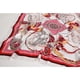 thumbnail image 4 of Minnieouse Pañuelos para mujer, pañuelo para la cabeza, vacaciones, fiesta en la playa, accesorios para fotos, diadema, lavable, reutilizable, Ropa, zapatos y accesorios Miscelánea Rosado, 4 of 6