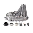 thumbnail image 6 of MOCA AUTOPARTS Transfer Rear Case Half Kit for 02-05 Chevrolet Avalanche 1500 & 99-04 Chevrolet Silverado 2500 & 99-07 GMC Sierra 1500, 6 of 6