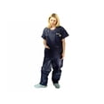 thumbnail image 1 of Dukal Disposable Scrub Pants - Medium, 10/Bag, 5 Bags/Case, 1 of 1