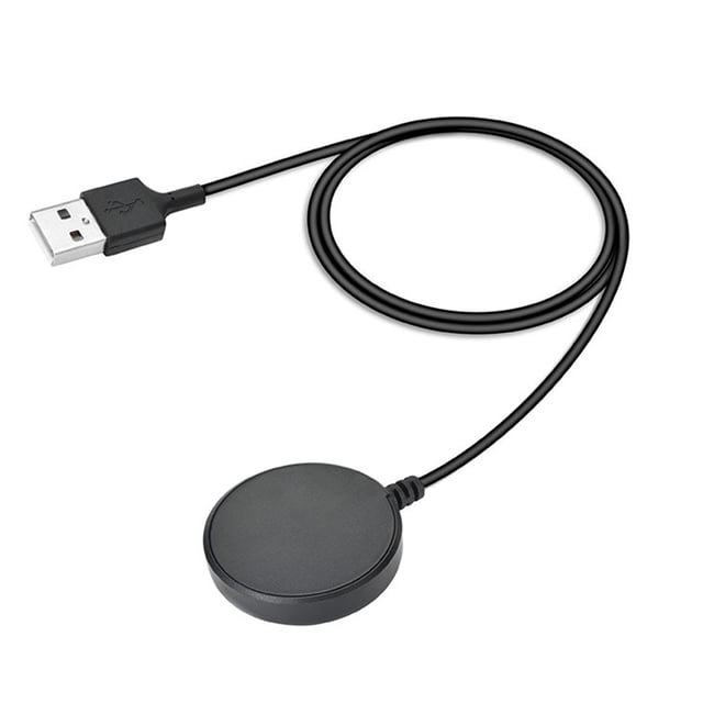 Base de carga para reloj inteligente, base de carga para reloj inteligente, cargador inalámbrico magnético para reloj inteligente, cargador multifuncional