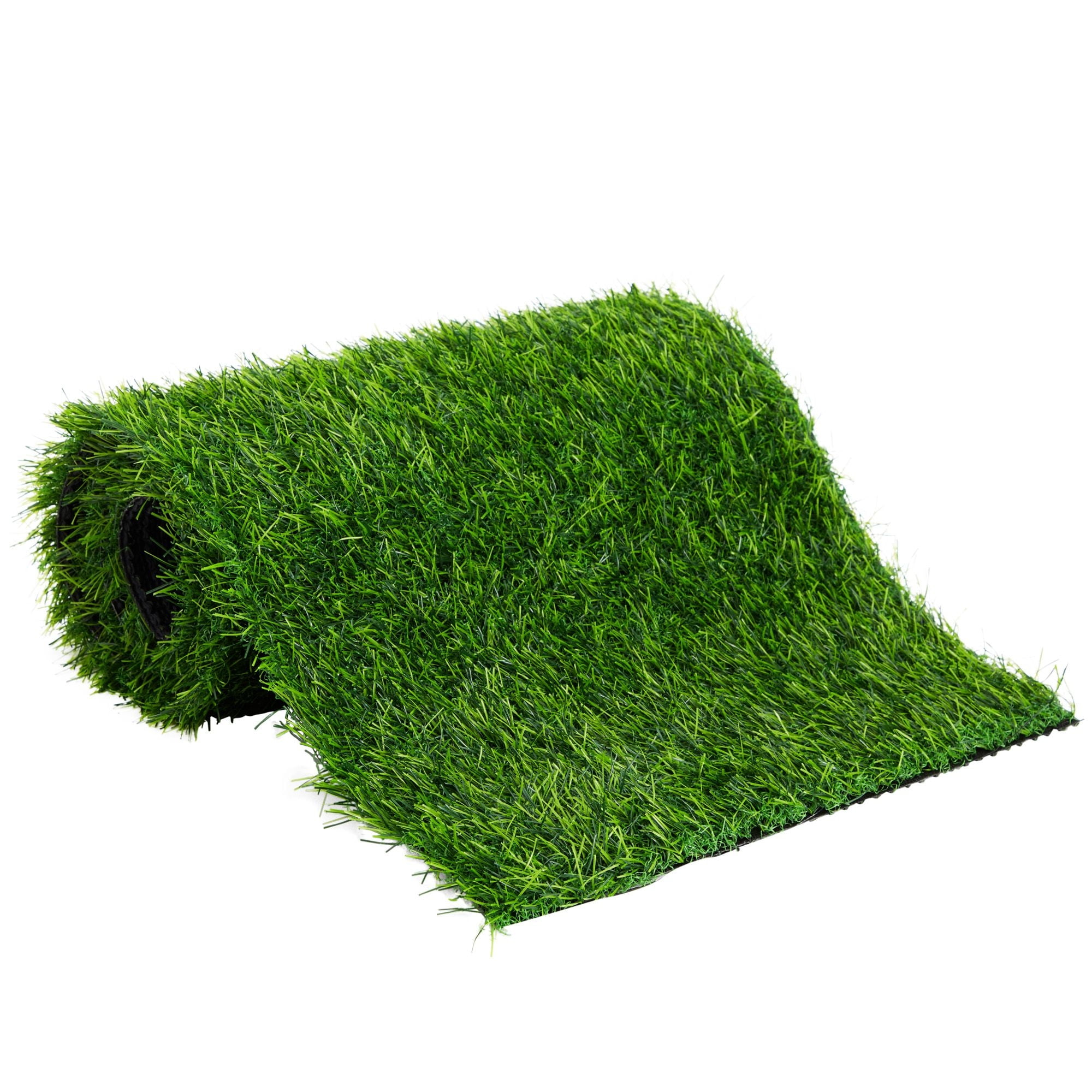 1 Roll Simulation Grass Table Runner, Hawaiian Party Table Decoration,  Outdoor Wedding Desktop Decoration, Green Artificial Turf Tablecloth,For  Picnic
