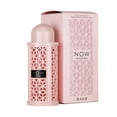 thumbnail image 1 of Perfume RAVE Now Women Eau de Parfum 100 ml para mujer, 1 of 6