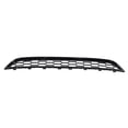 thumbnail image 4 of Front Bumper Grill, Lower Protection 1801358 Dustproof Hood Mesh Grille  For Car, 4 of 8