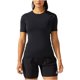 thumbnail image 1 of Camiseta básica de lucha libre de 2 piezas Asics para mujer 90 2XL, 1 of 1